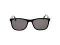 Ted Baker Sonnenbrille TB 1779 001