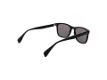 Ted Baker Sonnenbrille TB 1779 001
