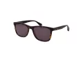 Ted Baker Sonnenbrille TB 1779 119