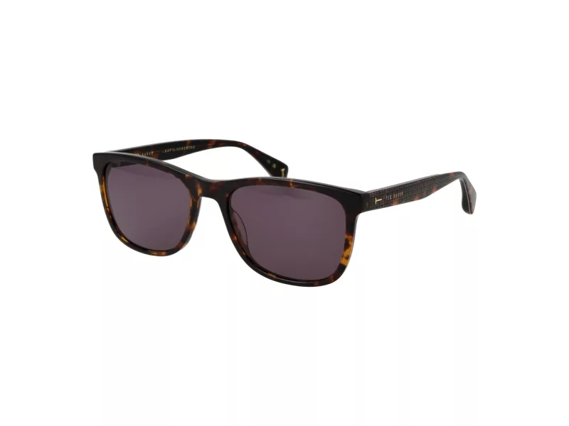 Ted Baker Sonnenbrille TB 1779 119