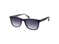 Ted Baker Sonnenbrille TB 1779 645