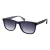 Ted Baker Sonnenbrille TB 1779 645
