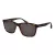 Ted Baker Sonnenbrille TB 1780 119