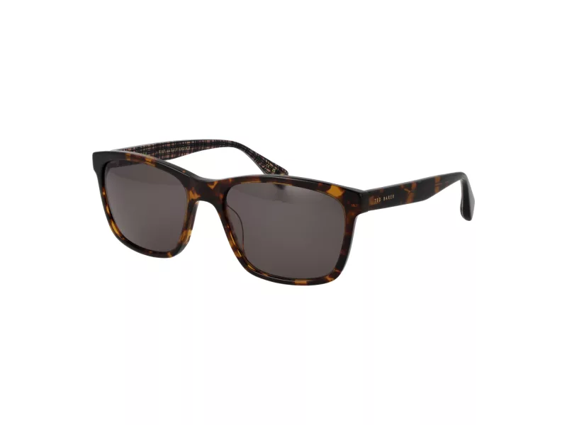 Ted Baker Sonnenbrille TB 1780 119