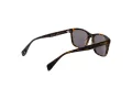 Ted Baker Sonnenbrille TB 1780 119