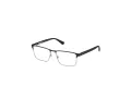 Timberland Brillen TB 1783 002