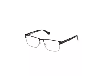 Timberland Brillen TB 1783 002