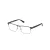 Timberland Brillen TB 1783 002