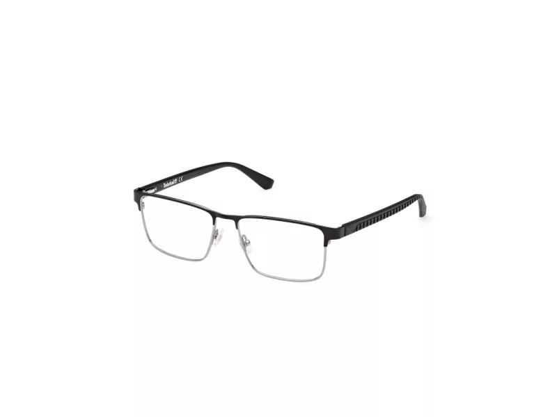 Timberland Brillen TB 1783 002