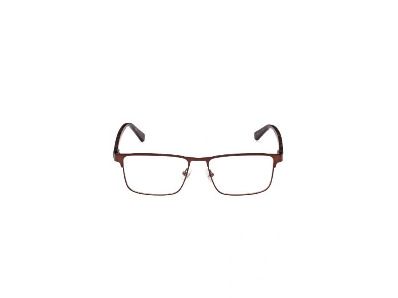 Timberland Brillen TB 1783 049