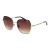 Ted Baker Sonnenbrille TB 1786 002
