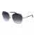Ted Baker Sonnenbrille TB 1786 682