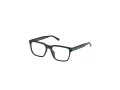 Timberland Brillen TB 1842H 002