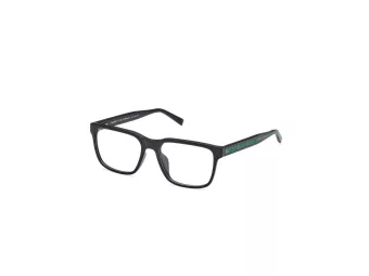 Timberland Brillen TB 1842H 002