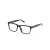 Timberland Brillen TB 1842H 002