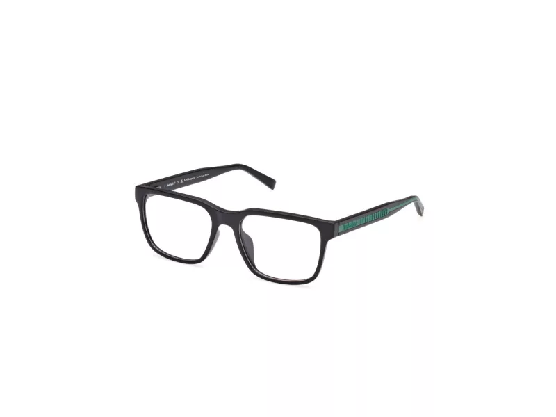 Timberland Brillen TB 1842H 002
