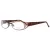 Ted Baker Brillen TB 2160 152