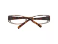 Ted Baker Brillen TB 2160 152