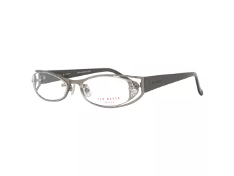 Ted Baker Brillen TB 2160 869