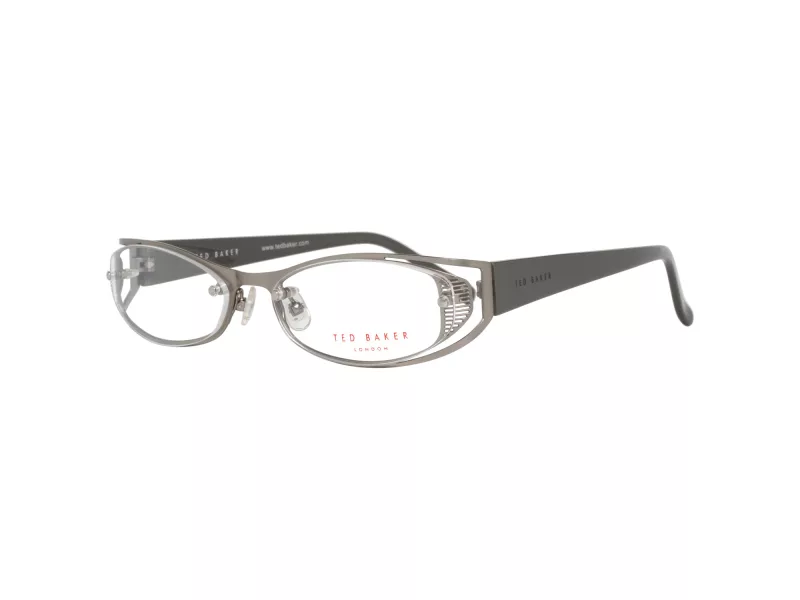 Ted Baker Brillen TB 2160 869