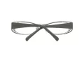 Ted Baker Brillen TB 2160 869