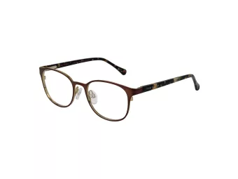Ted Baker Brillen TB 2232 176