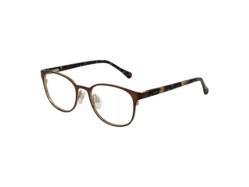 Ted Baker Brillen TB 2232 176