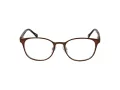 Ted Baker Brillen TB 2232 176