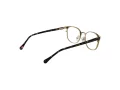 Ted Baker Brillen TB 2232 176