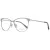 Ted Baker Brillen TB 2255 905