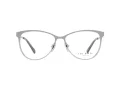 Ted Baker Brillen TB 2255 905