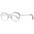 Ted Baker Brillen TB 2264 114