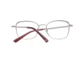 Ted Baker Brillen TB 2264 114
