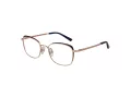 Ted Baker Brillen TB 2264 689