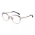Ted Baker Brillen TB 2264 689