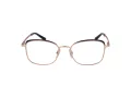 Ted Baker Brillen TB 2264 689