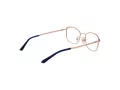 Ted Baker Brillen TB 2264 689
