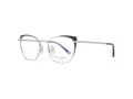 Ted Baker Brillen TB 2273 689