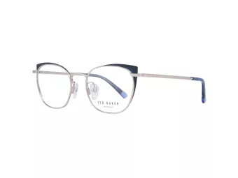 Ted Baker Brillen TB 2273 689