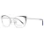 Ted Baker Brillen TB 2273 689