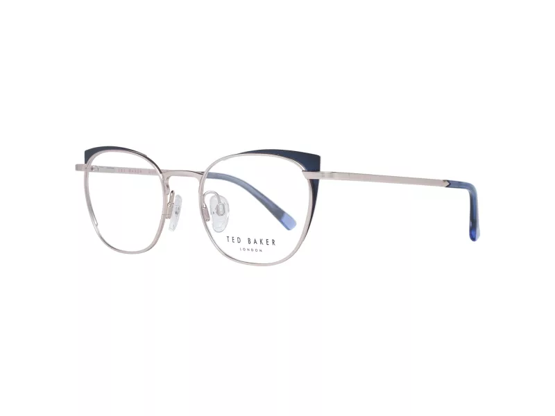 Ted Baker Brillen TB 2273 689