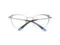 Ted Baker Brillen TB 2273 689