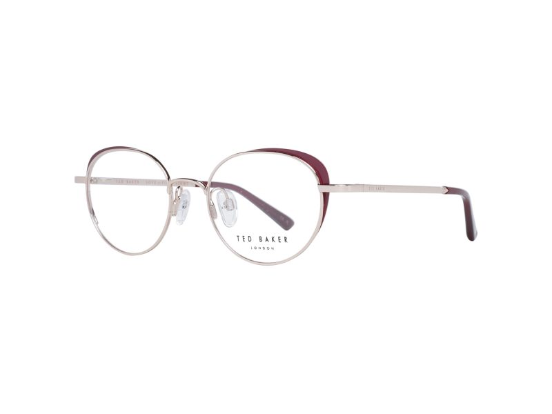 Ted Baker Brillen TB 2274 205