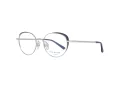 Ted Baker Brillen TB 2274 689