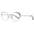 Ted Baker Brillen TB 2274 689