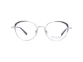 Ted Baker Brillen TB 2274 689