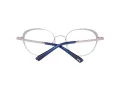 Ted Baker Brillen TB 2274 689