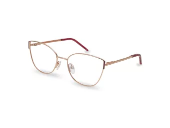 Ted Baker Brillen TB 2288 246