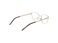 Ted Baker Brillen TB 2288 652