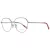 Ted Baker Brillen TB 2297 401